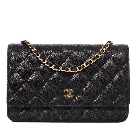 chanel 2024 bags|chanel woc price 2024.